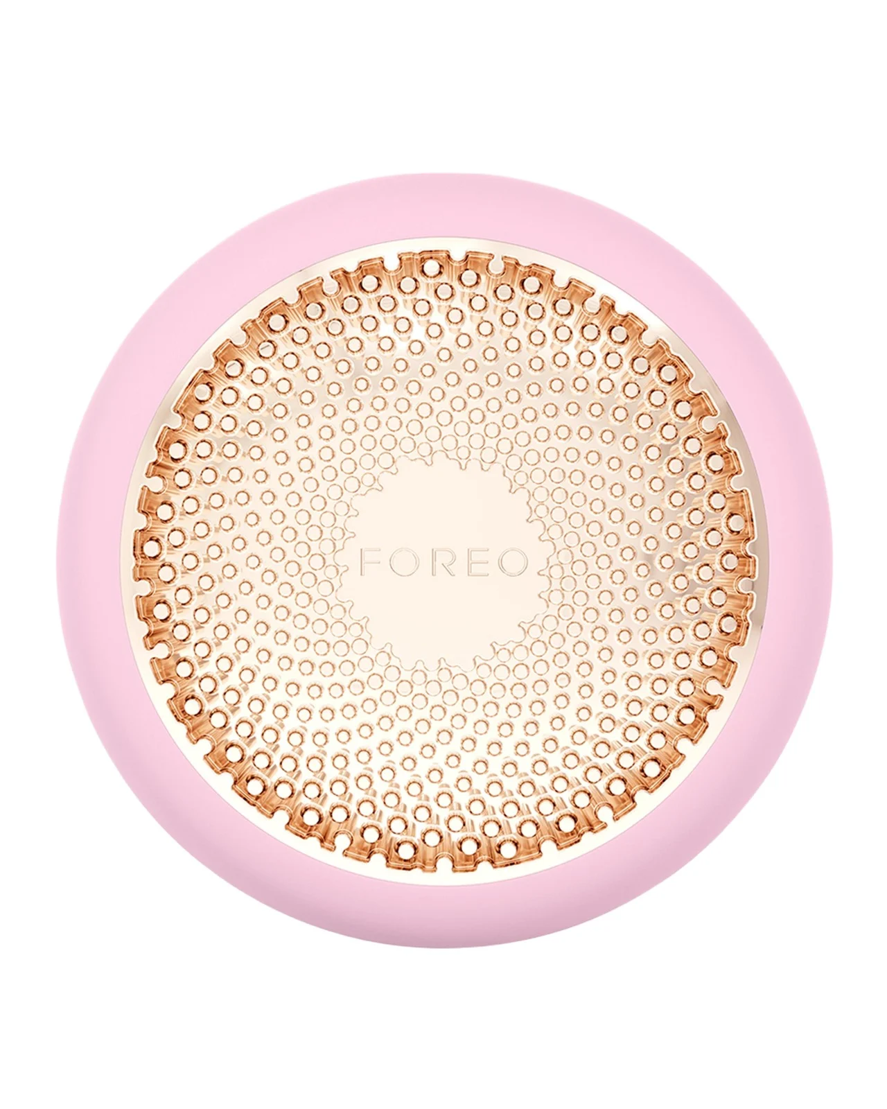 Foreo UFO 3 Deep Facial Hydration Device