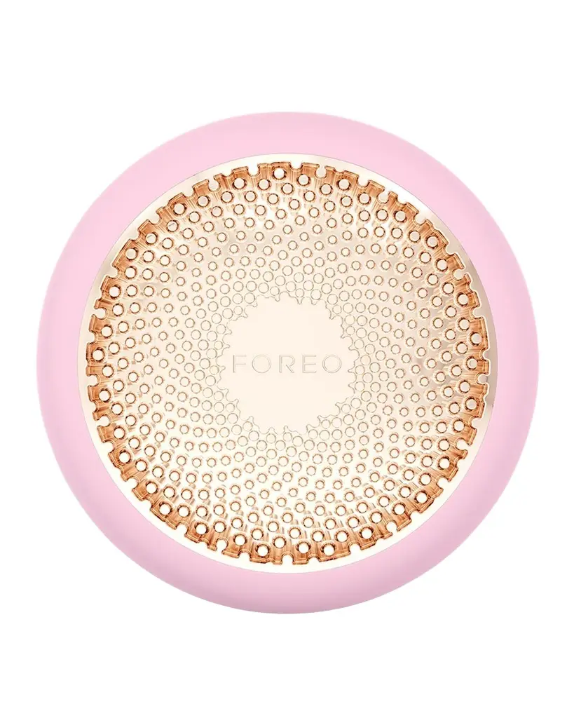 Foreo UFO 3 Deep Facial Hydration Device