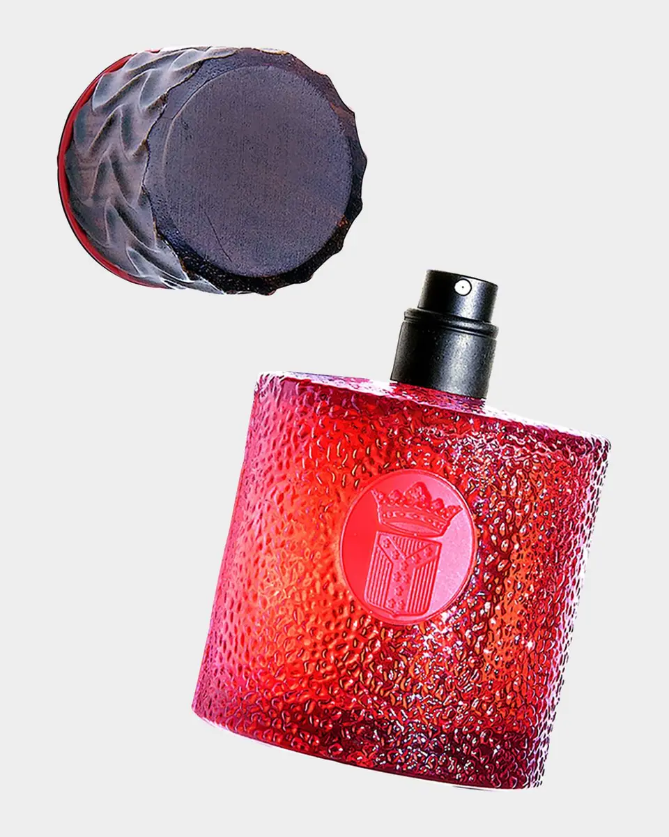 Taffin Le Rouge No. 1795 Eau de Parfum, 3.4 oz. | Thumbnail 2 Taffin Le Rouge No. 1795 Eau de Parfum, 3.4 oz. | Thumbnail 2