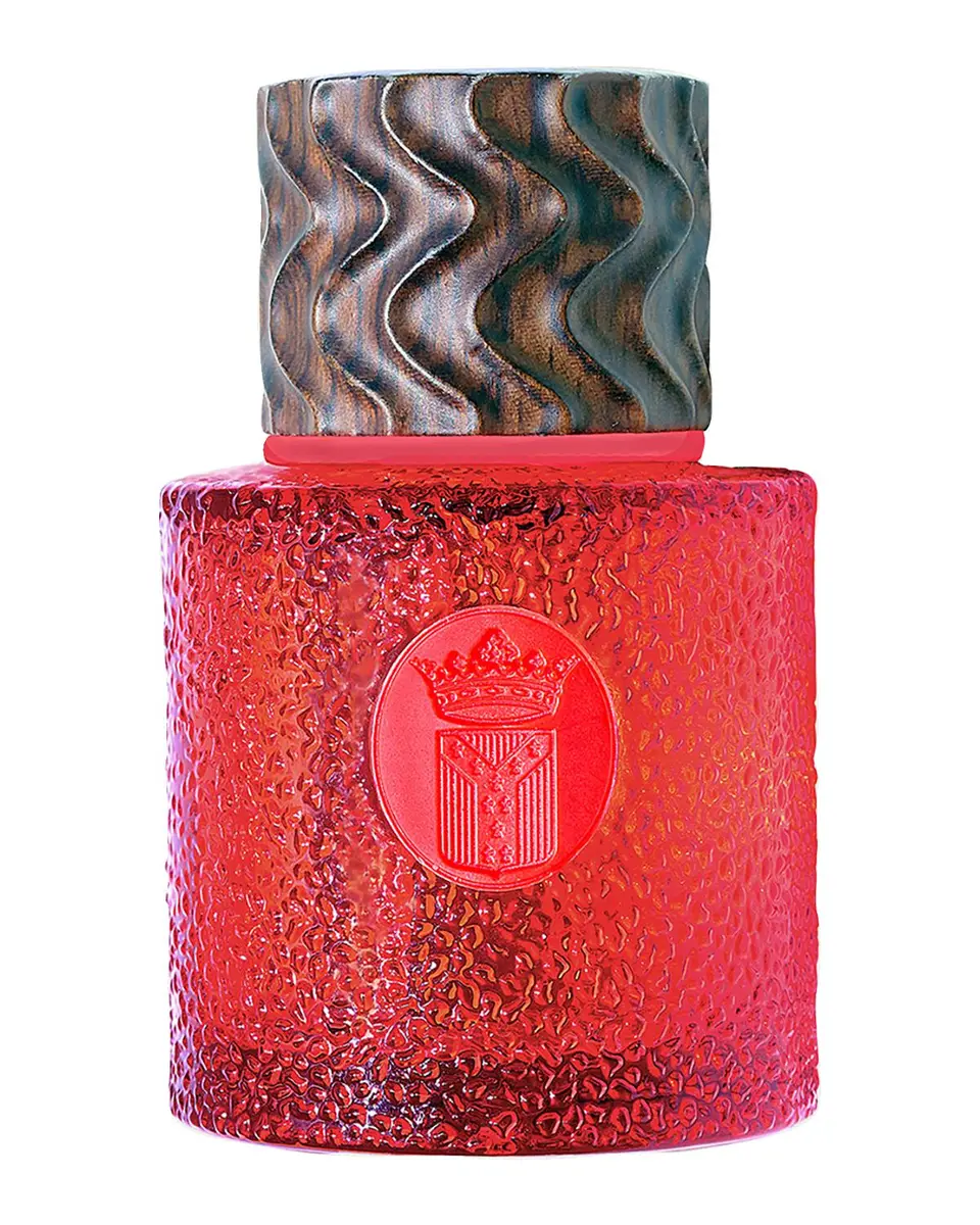Taffin Le Rouge No. 1795 Eau de Parfum, 3.4 oz. | Thumbnail 3 Taffin Le Rouge No. 1795 Eau de Parfum, 3.4 oz. | Thumbnail 3