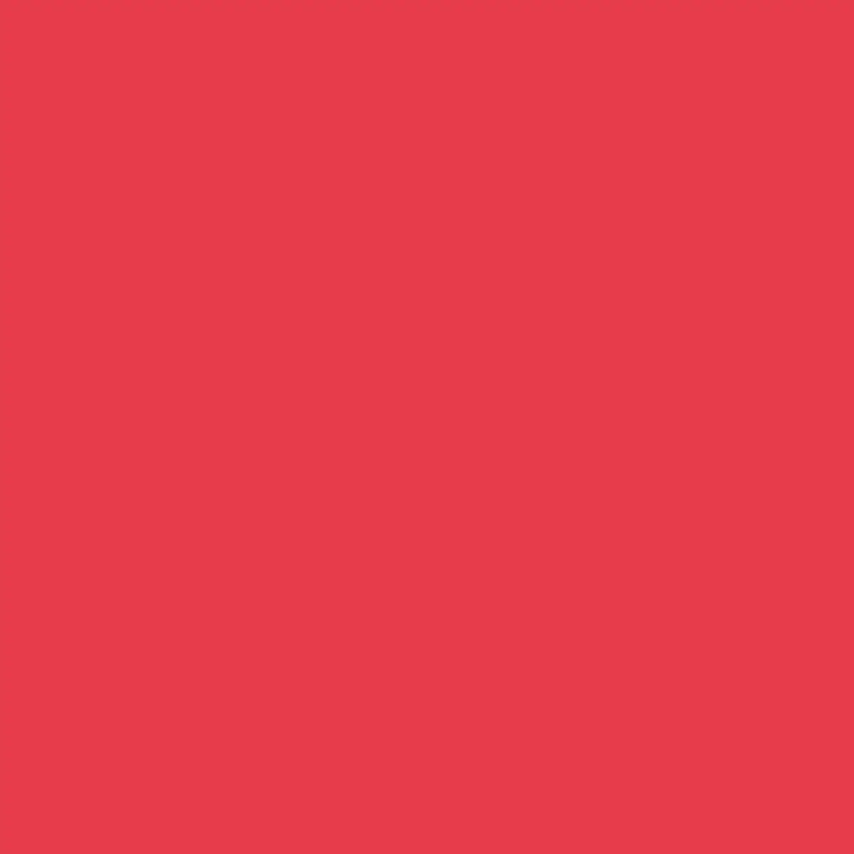 Taffin Le Rouge No. 1795 Eau de Parfum, 3.4 oz. | Thumbnail 4 Taffin Le Rouge No. 1795 Eau de Parfum, 3.4 oz. | Thumbnail 4