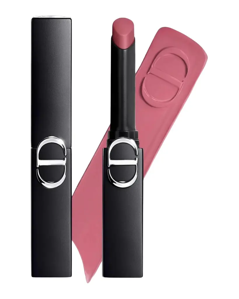 Dior Rouge On Stage Lipstick