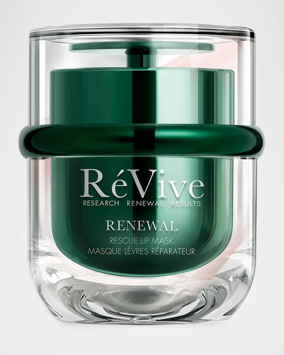 RéVive Renewal Rescue Lip Mask | Thumbnail 2 RéVive Renewal Rescue Lip Mask | Thumbnail 2