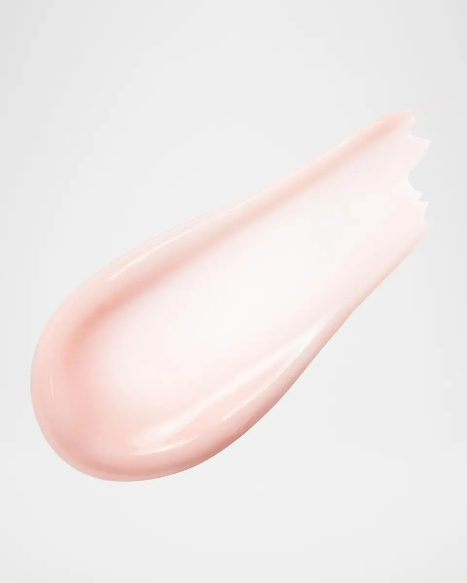 RéVive Renewal Rescue Lip Mask | Thumbnail 4 RéVive Renewal Rescue Lip Mask | Thumbnail 4