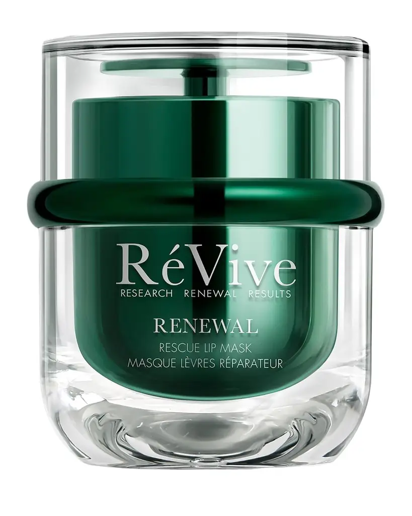 Renewal Rescue Lip Mask Renewal Rescue Lip Mask