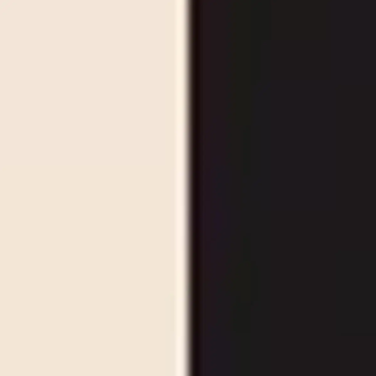 Paul Smith 2-Pack Signature Stripe Sporty Crew Socks | Thumbnail 4 Paul Smith 2-Pack Signature Stripe Sporty Crew Socks | Thumbnail 4