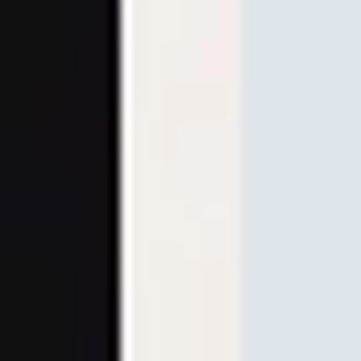 Paul Smith 3-Pack Printed Cotton-Blend Crew Socks | Thumbnail 4 Paul Smith 3-Pack Printed Cotton-Blend Crew Socks | Thumbnail 4