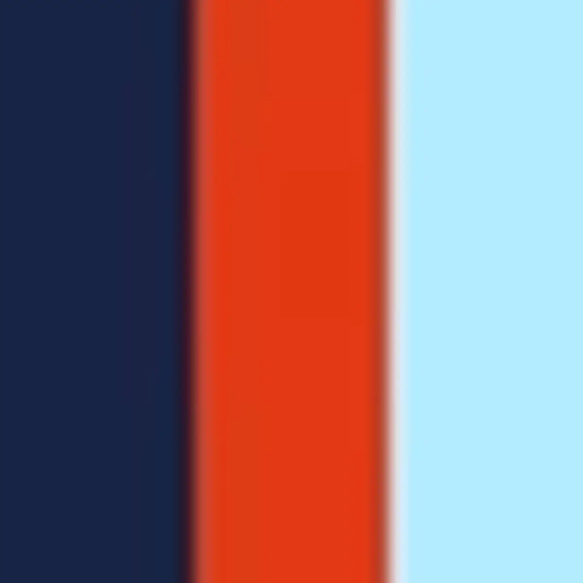 Paul Smith 3-Pack Striped Cotton-Blend Socks | Thumbnail 4 Paul Smith 3-Pack Striped Cotton-Blend Socks | Thumbnail 4