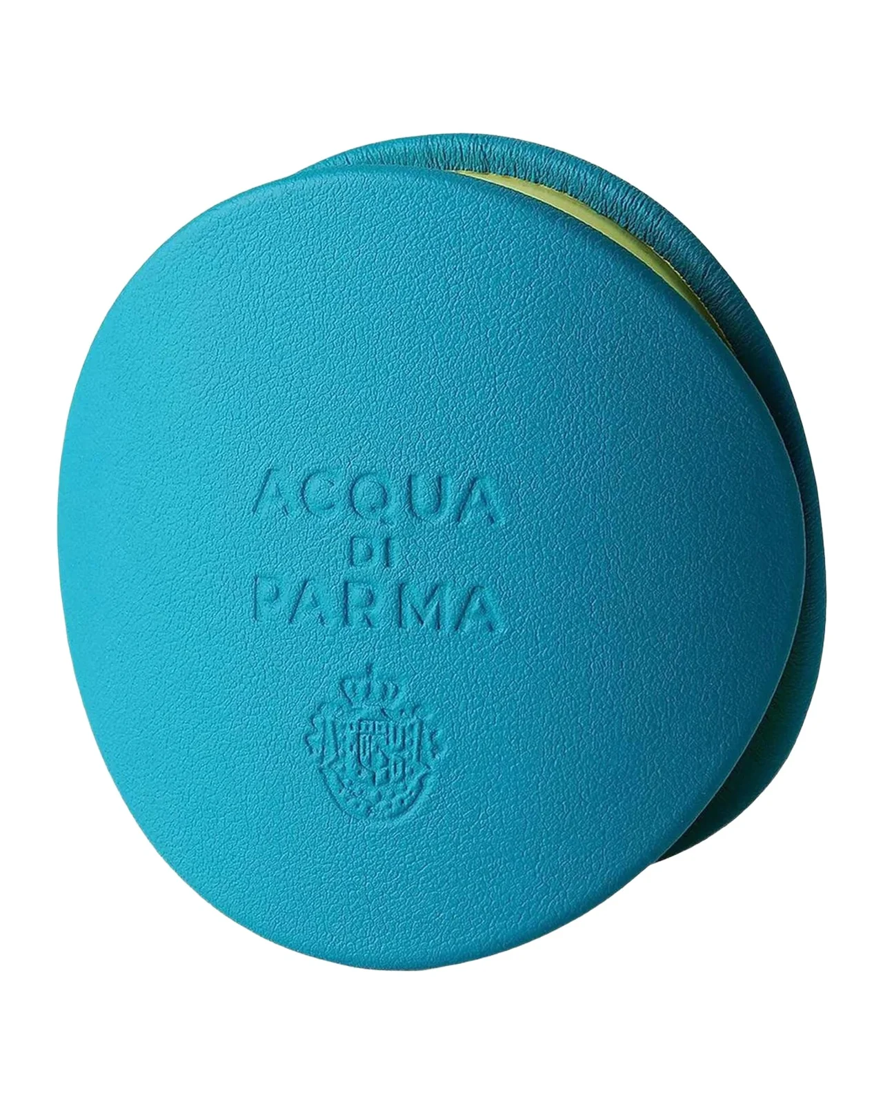 Acqua di Parma Leather Car Diffuser
