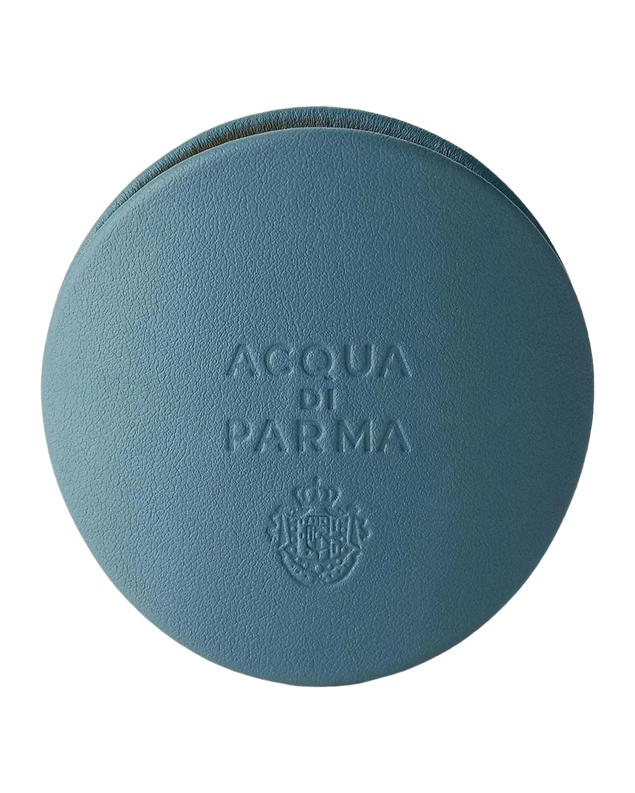 Acqua di Parma Leather Car Diffuser