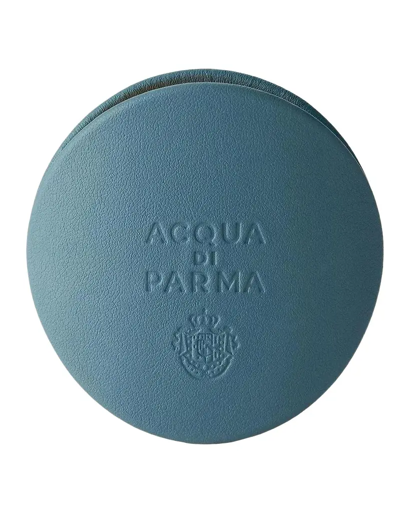 Acqua di Parma Leather Car Diffuser