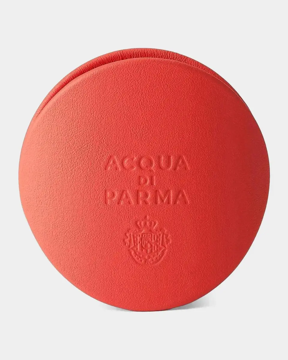 Acqua di Parma Leather Car Diffuser | Thumbnail 3 Acqua di Parma Leather Car Diffuser | Thumbnail 3