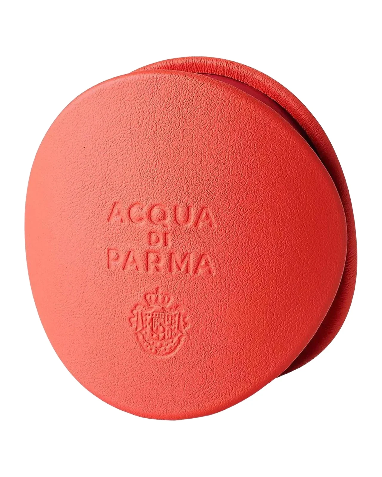Acqua di Parma Leather Car Diffuser