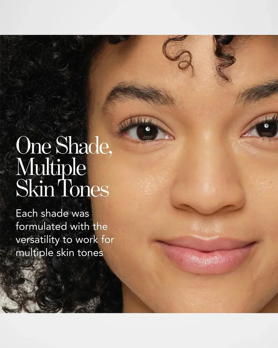 CHANTECAILLE Future Skin Cushion Foundation Refill | Thumbnail 3 CHANTECAILLE Future Skin Cushion Foundation Refill | Thumbnail 3