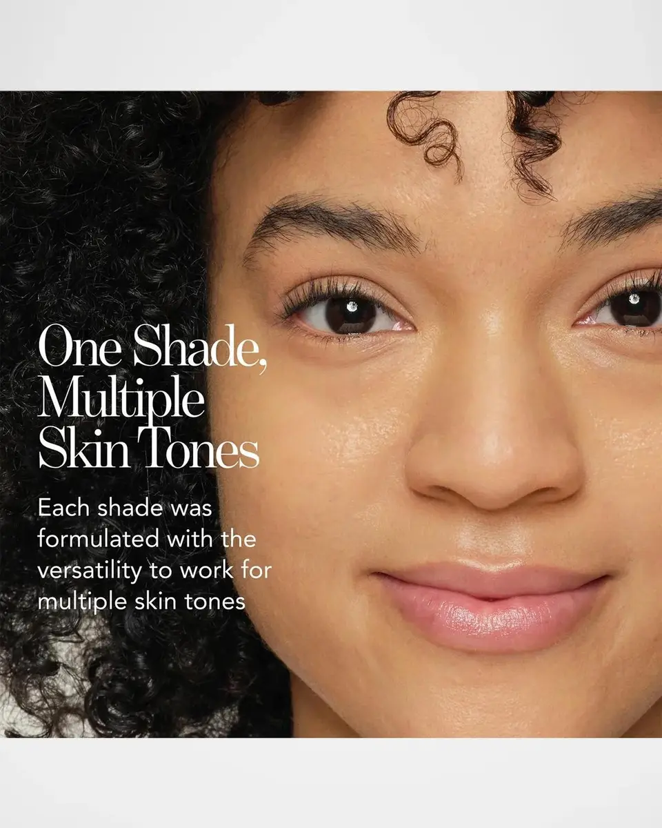 CHANTECAILLE Future Skin Cushion Foundation Refill | Thumbnail 3 CHANTECAILLE Future Skin Cushion Foundation Refill | Thumbnail 3