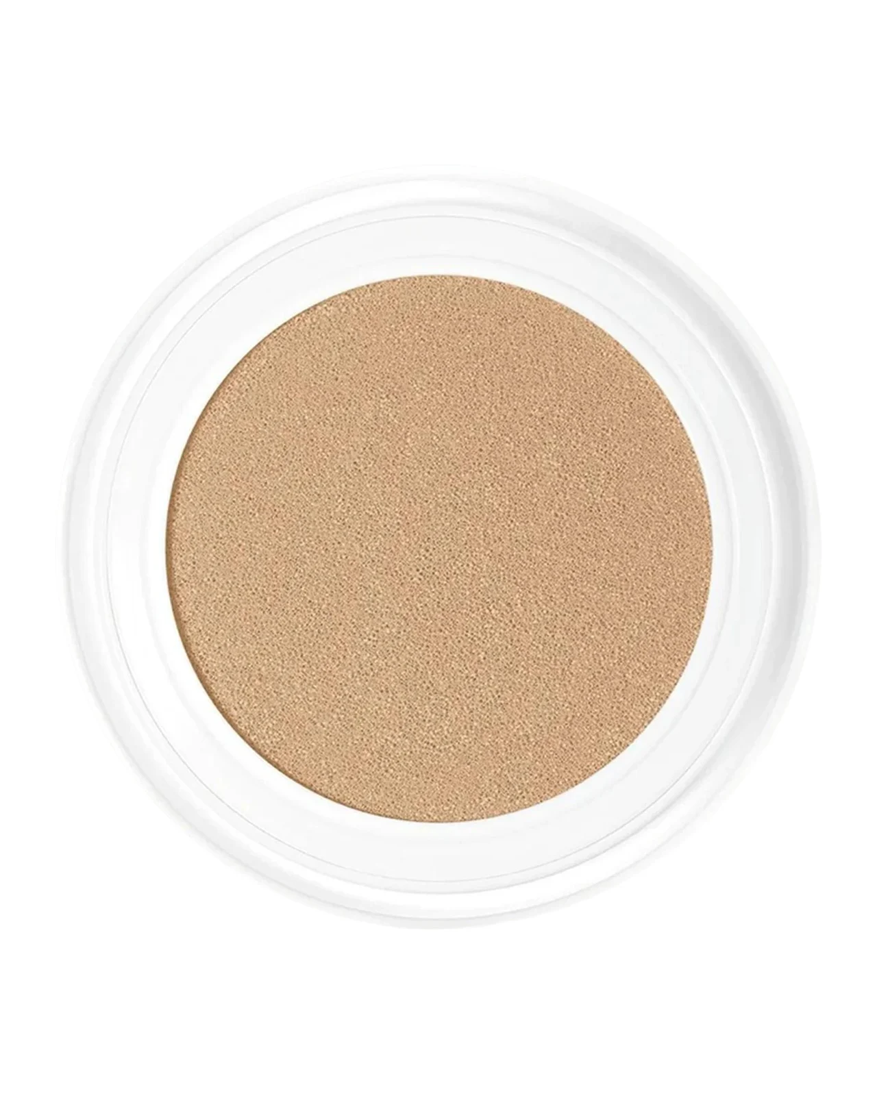 CHANTECAILLE Future Skin Cushion Foundation Refill