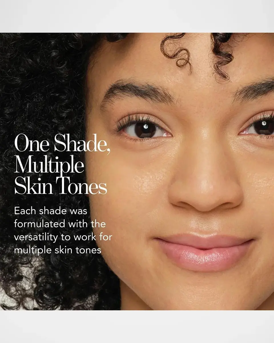 CHANTECAILLE Future Skin Cushion Foundation Refill | Thumbnail 3