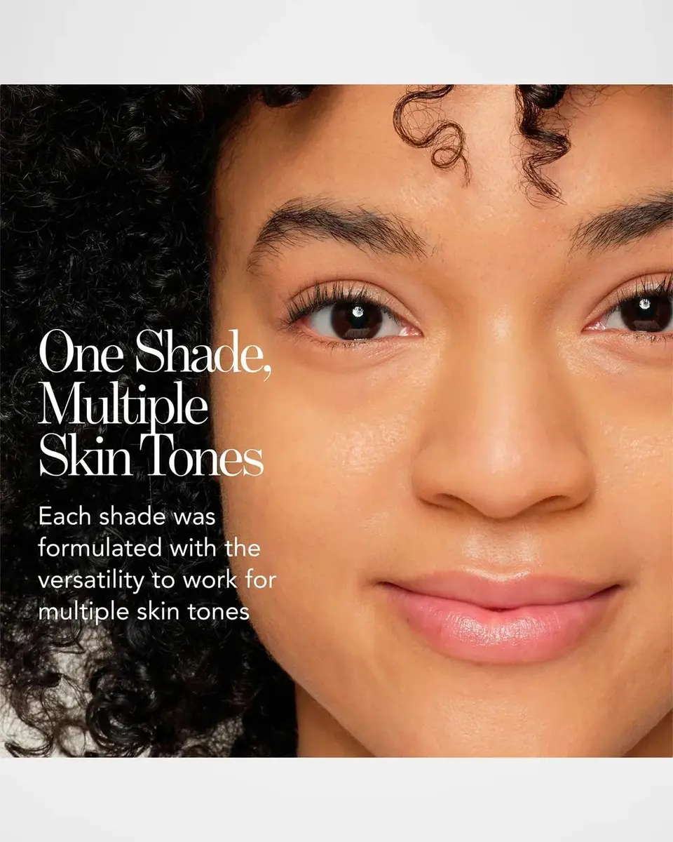 CHANTECAILLE Future Skin Cushion Foundation Refill | Thumbnail 3 CHANTECAILLE Future Skin Cushion Foundation Refill | Thumbnail 3