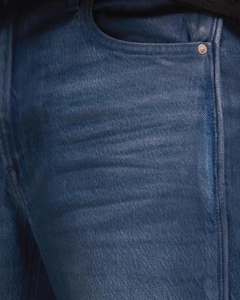 Hudson Walker Boot-Cut Jeans | Thumbnail 5 Hudson Walker Boot-Cut Jeans | Thumbnail 5