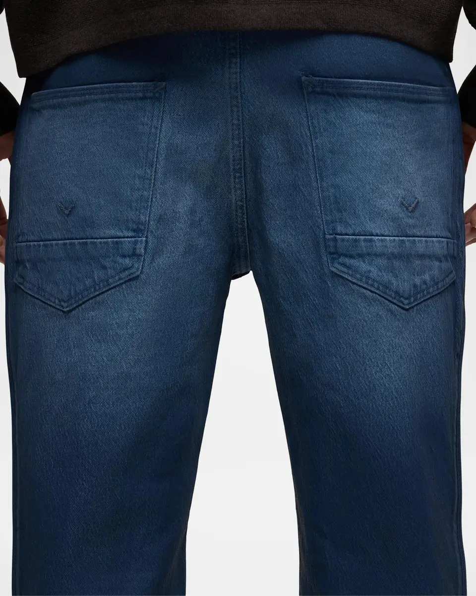 Hudson Walker Boot-Cut Jeans | Thumbnail 9 Hudson Walker Boot-Cut Jeans | Thumbnail 9