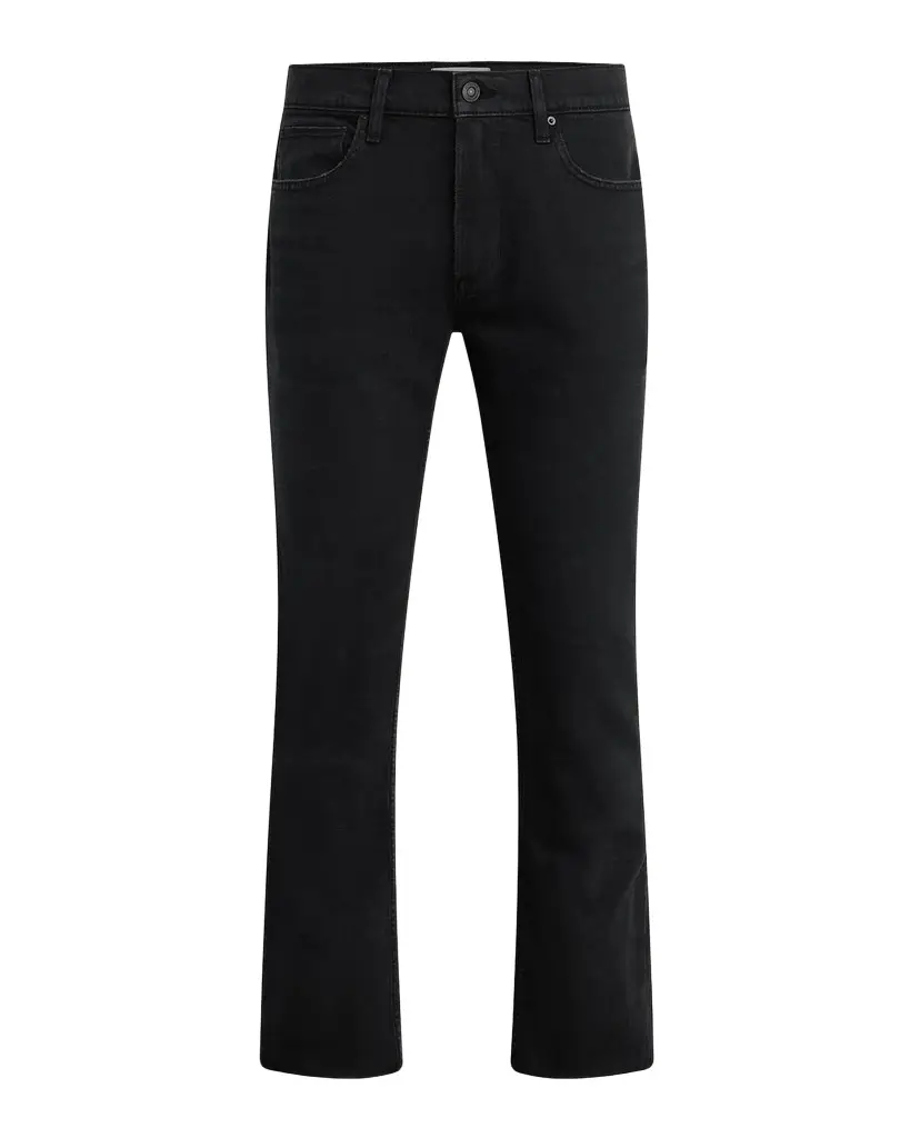 Walker Kick Flare Jeans Walker Kick Flare Jeans