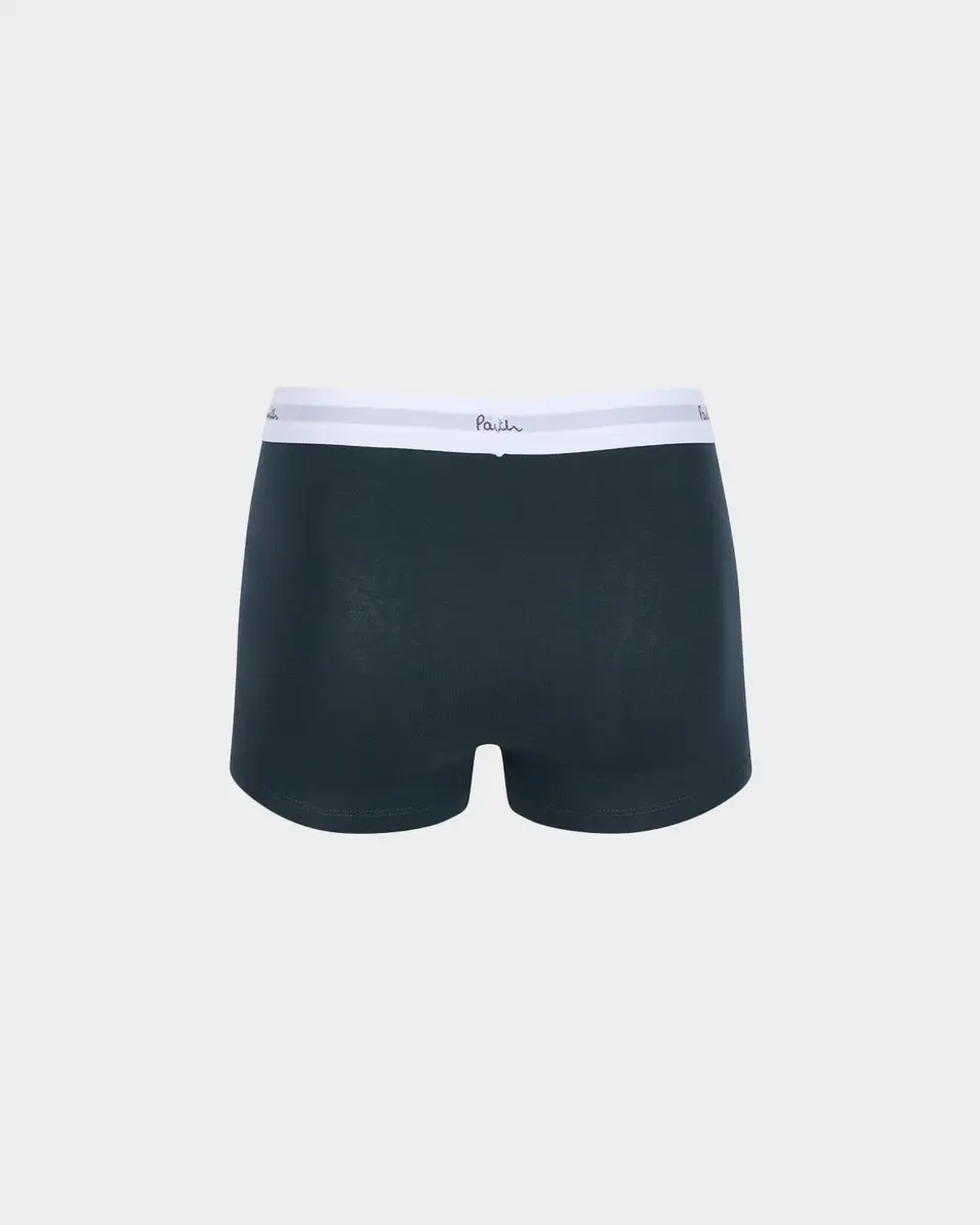 Paul Smith Men's Organic-Cotton Mix Stripe 3-Pack Boxer Brief Set | Thumbnail 7 Paul Smith Men's Organic-Cotton Mix Stripe 3-Pack Boxer Brief Set | Thumbnail 7