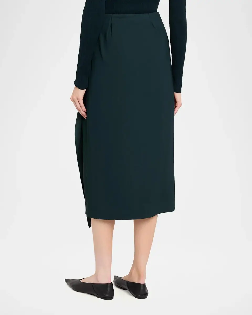 A.L.C. Seraphina Midi Skirt | Thumbnail 3 A.L.C. Seraphina Midi Skirt | Thumbnail 3