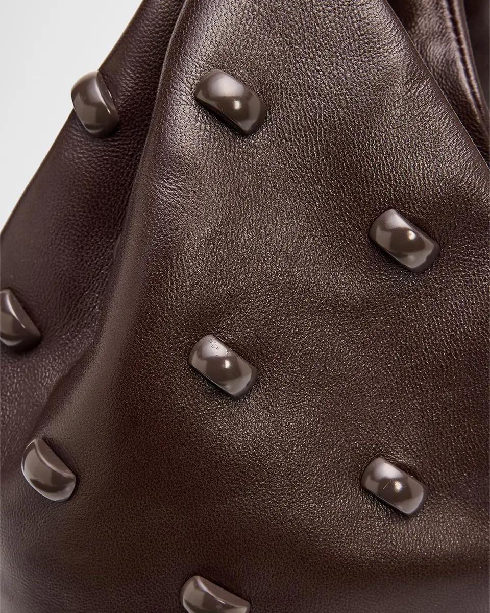 A.L.C. Simone Leather Top Handle Bag | Thumbnail 6 A.L.C. Simone Leather Top Handle Bag | Thumbnail 6