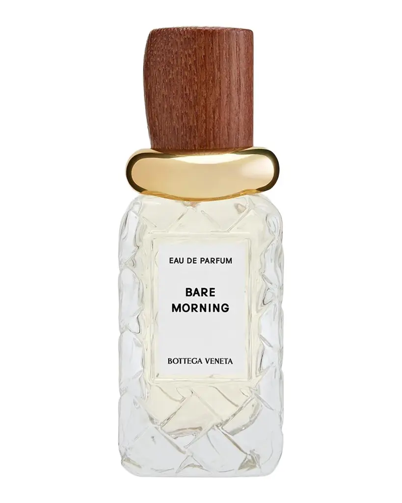 Bottega Veneta Bare Morning Eau de Parfum, 1.7 oz.