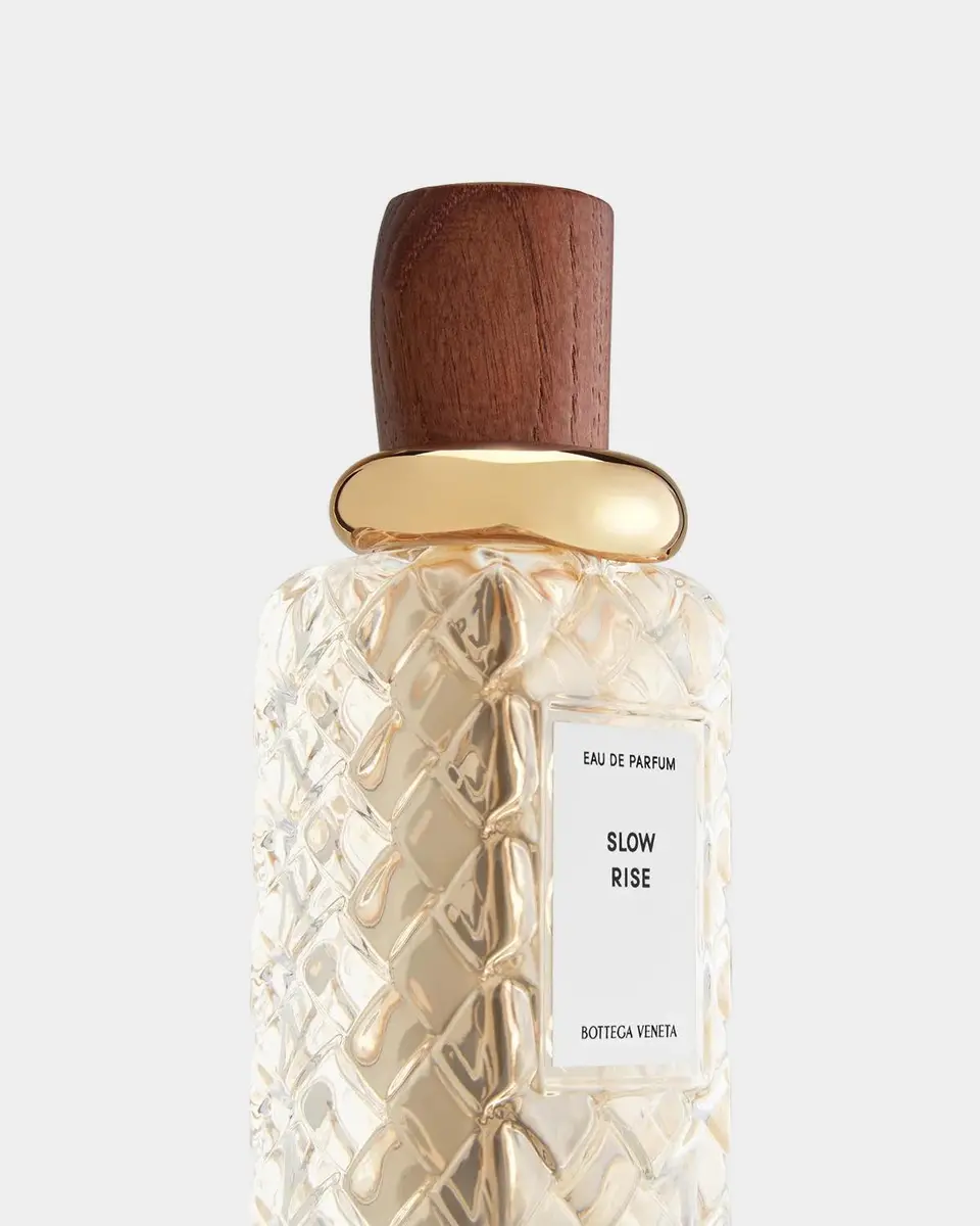 Bottega Veneta Slow Rise Eau de Parfum, 3.4 oz. | Thumbnail 3 Bottega Veneta Slow Rise Eau de Parfum, 3.4 oz. | Thumbnail 3
