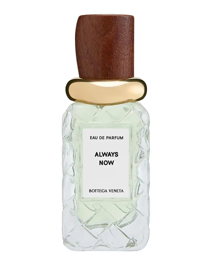 Bottega Veneta Always Now Eau de Parfum, 1.7 oz.