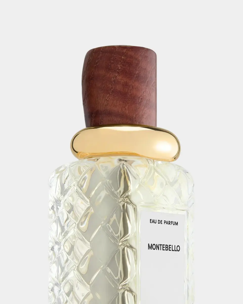 Bottega Veneta Montebello Eau de Parfum, 3.4 oz. | Thumbnail 3 Bottega Veneta Montebello Eau de Parfum, 3.4 oz. | Thumbnail 3
