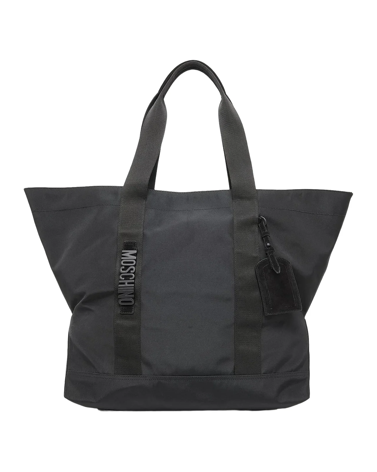 Cordura Tote Bag Cordura Tote Bag