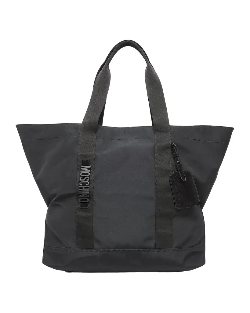 Cordura Tote Bag Cordura Tote Bag