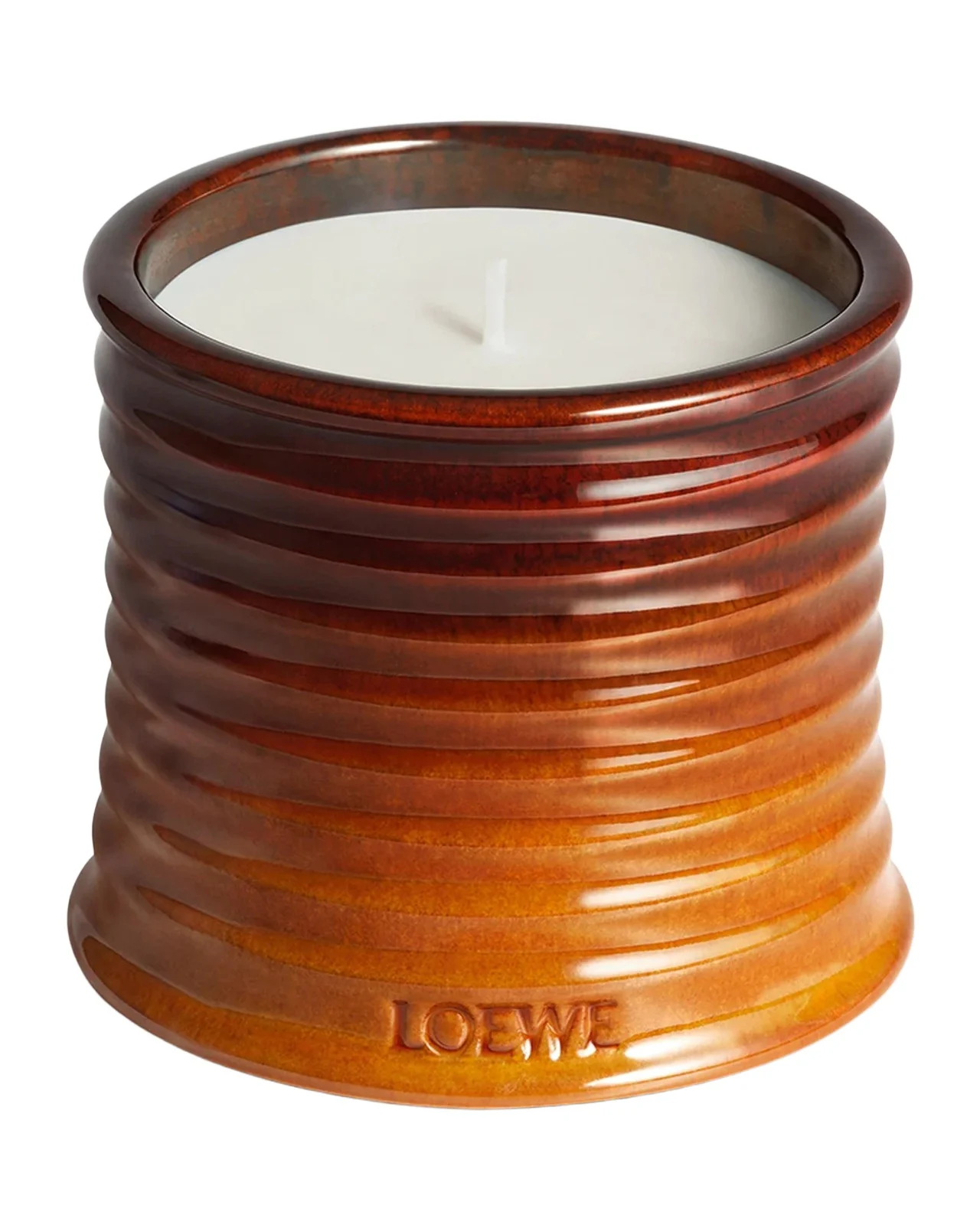 Loewe Banoffee Midi Scented Candle, 9.8 oz.