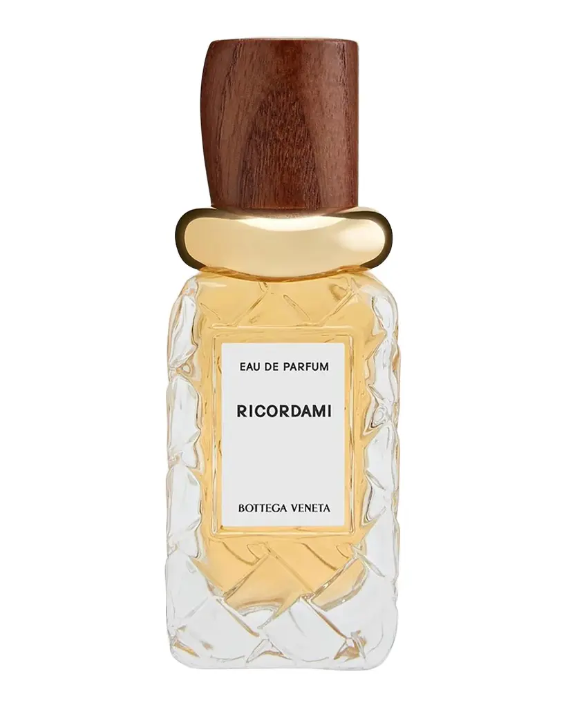 Bottega Veneta Ricordami Eau de Parfum, 1.7 oz.