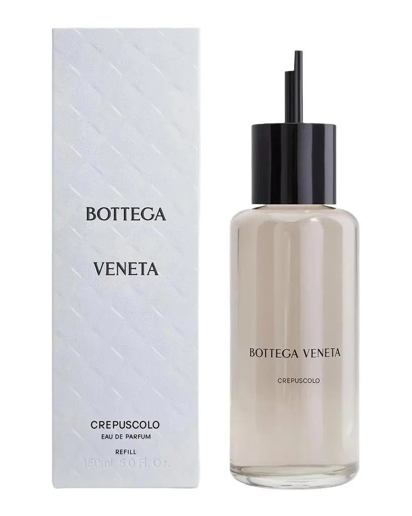 Bottega Veneta Crepusculo Eau de Parfum Refill, 5 oz.
