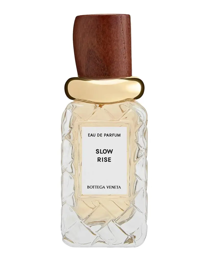 Bottega Veneta Slow Rise Eau de Parfum, 1.7 oz.