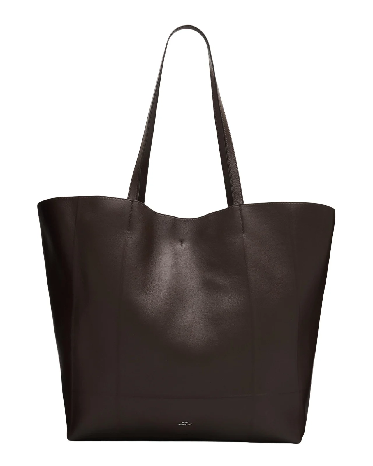 Roam Leather Tote Roam Leather Tote