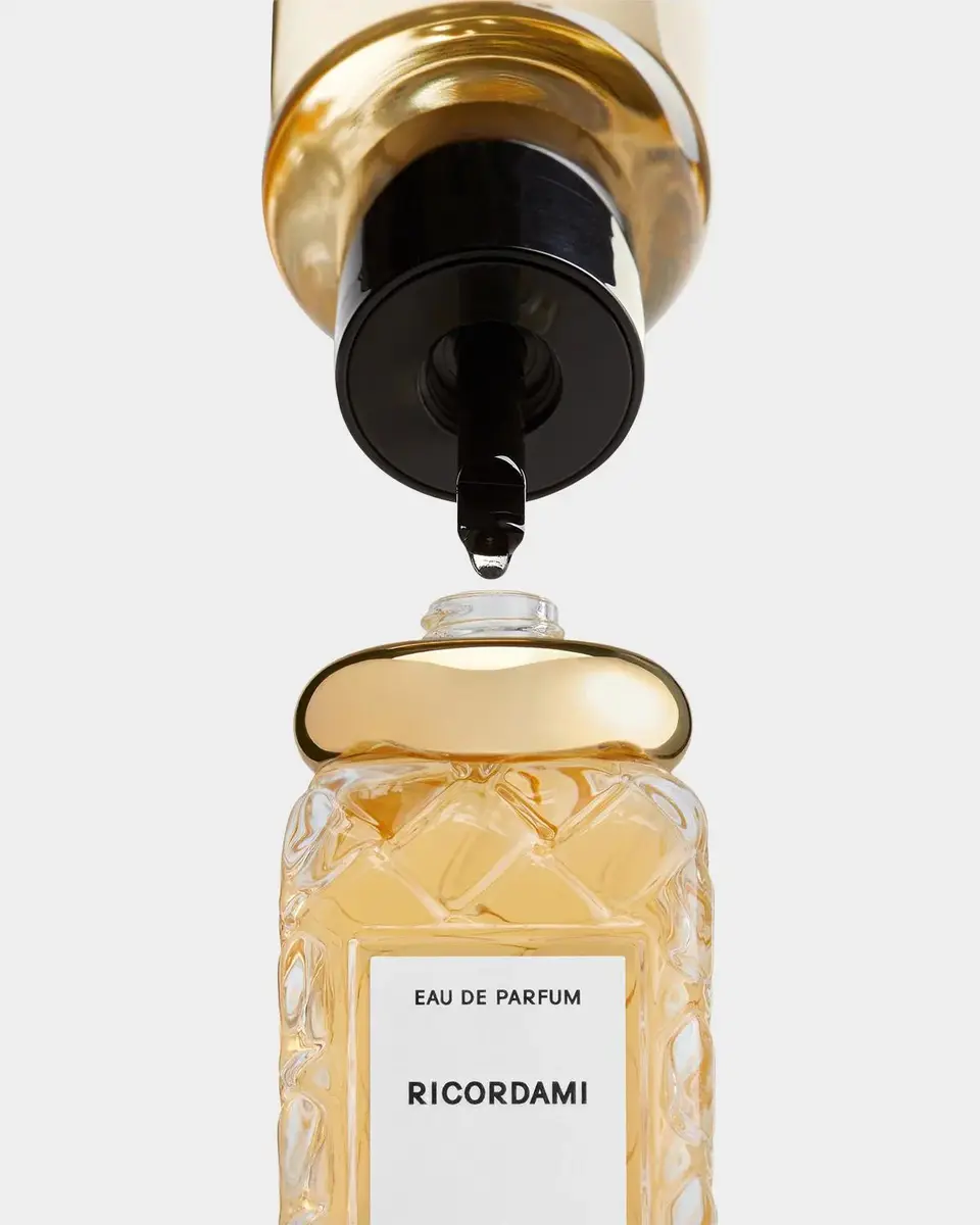 Bottega Veneta Ricordami Eau de Parfum Refill, 5 oz. | Thumbnail 2
