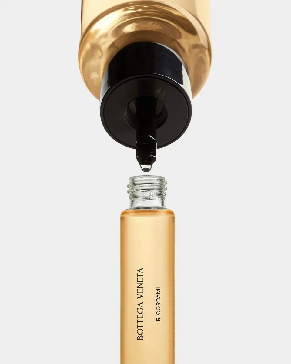 Bottega Veneta Ricordami Eau de Parfum Refill, 5 oz. | Thumbnail 3