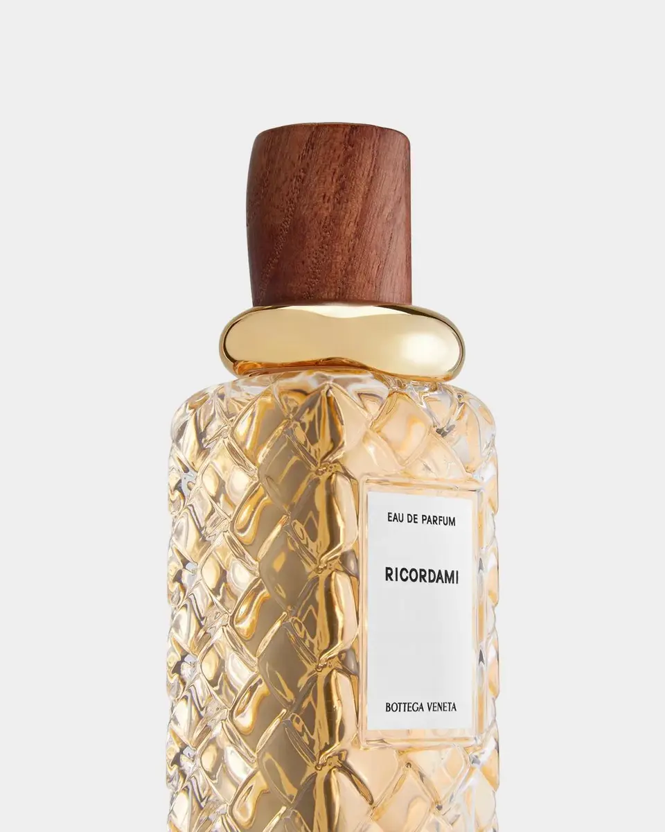 Bottega Veneta Ricordami Eau de Parfum, 3.4 oz. | Thumbnail 3 Bottega Veneta Ricordami Eau de Parfum, 3.4 oz. | Thumbnail 3