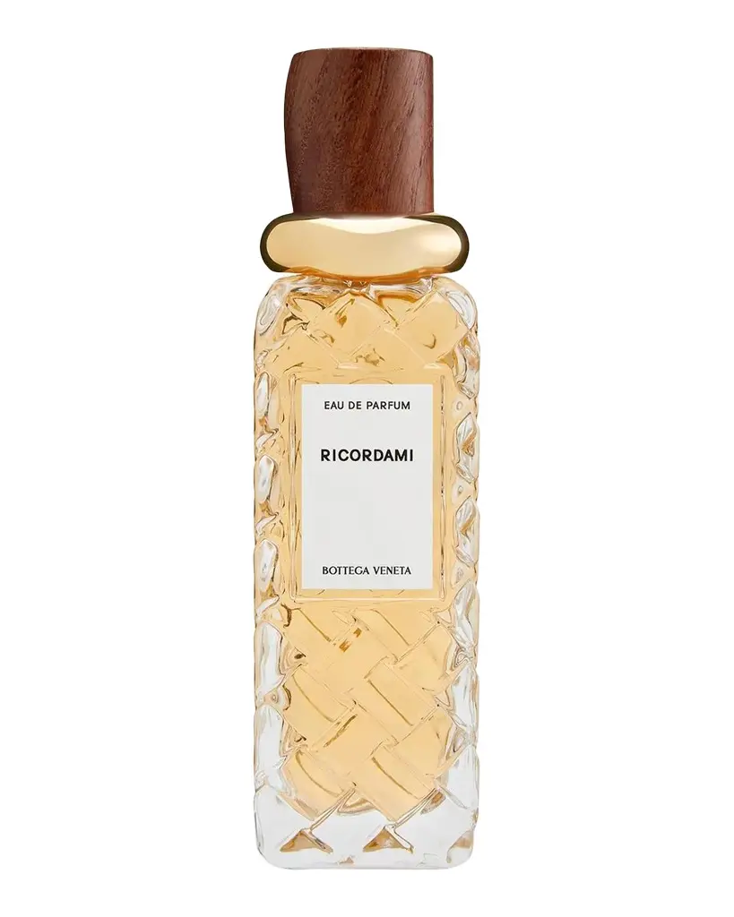 Bottega Veneta Ricordami Eau de Parfum, 3.4 oz.
