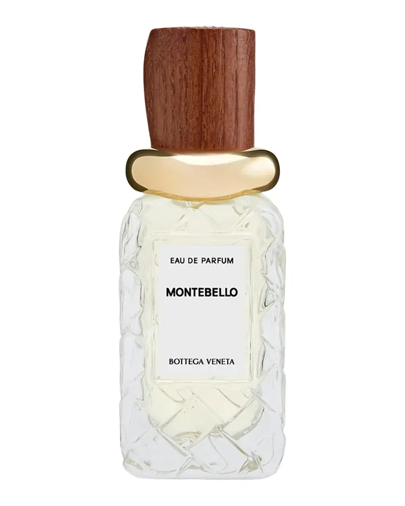 Bottega Veneta Montebello Eau de Parfum, 1.7 oz.