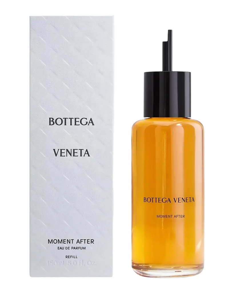 Bottega Veneta Moment After Eau de Parfum Refill, 5 oz.