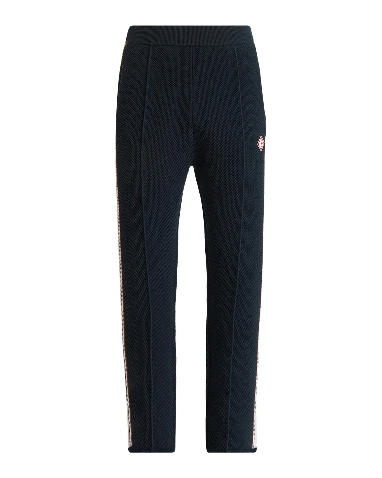Men's Cafe Culture Track Pants Men's Cafe Culture Track Pants