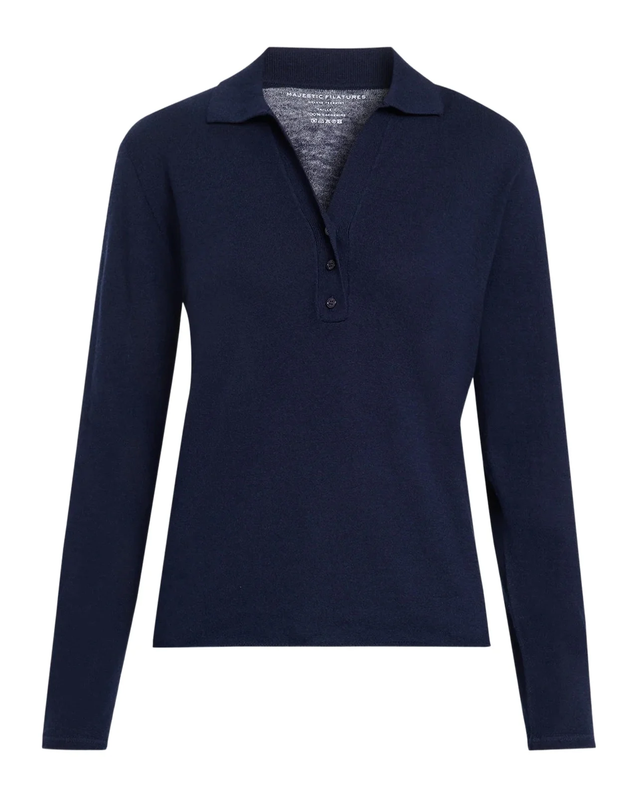 Machine Washable Cashmere Sweater Machine Washable Cashmere Sweater