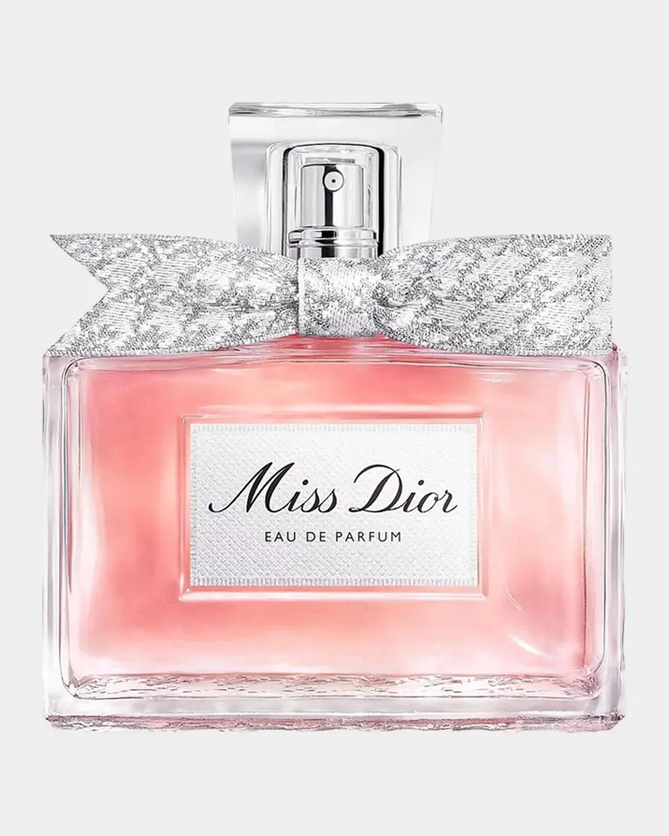Dior Miss Eau de Parfum, 3.4 oz. | Thumbnail 2 Dior Miss Eau de Parfum, 3.4 oz. | Thumbnail 2