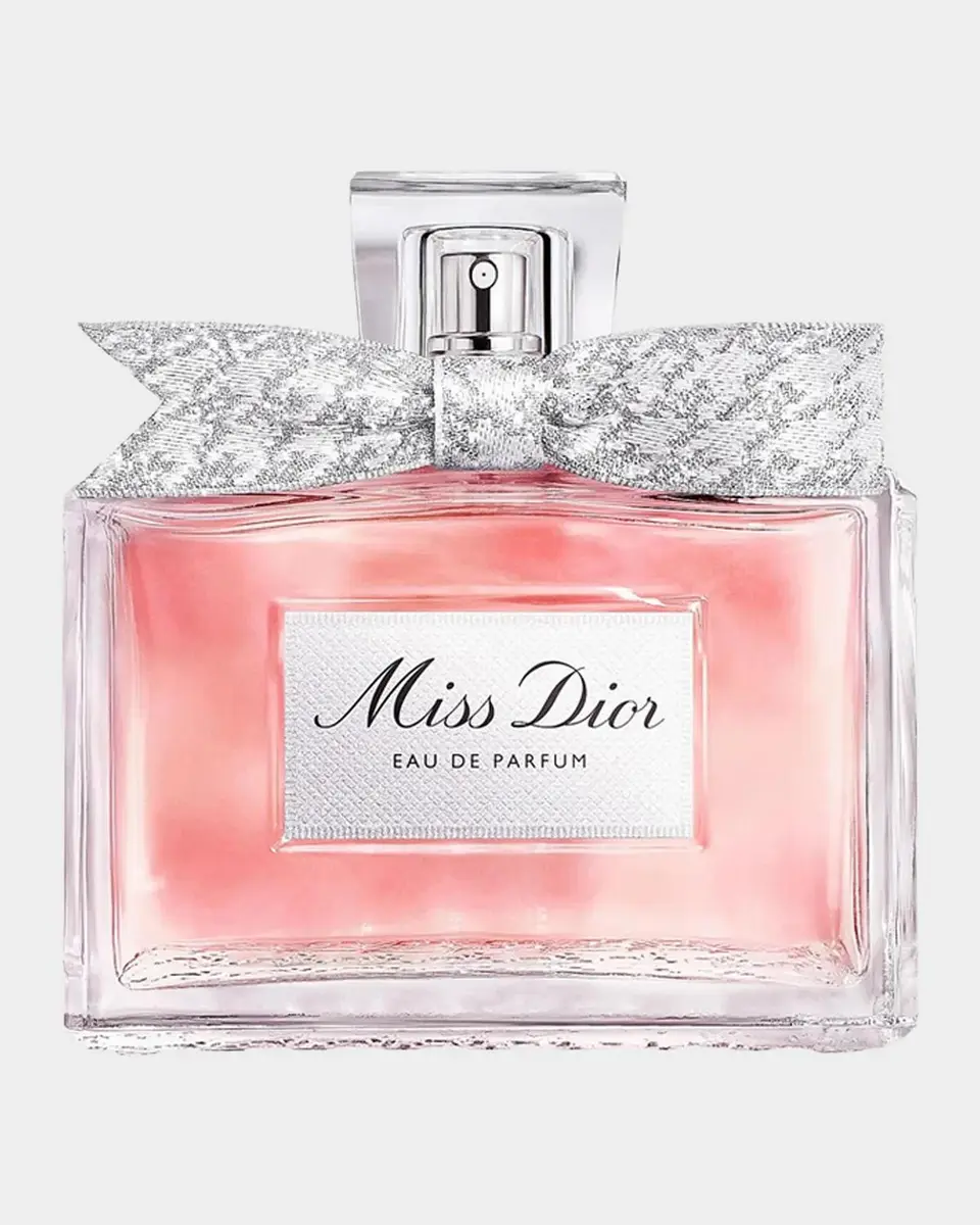 Dior Miss Eau de Parfum, 3.4 oz. | Thumbnail 3 Dior Miss Eau de Parfum, 3.4 oz. | Thumbnail 3