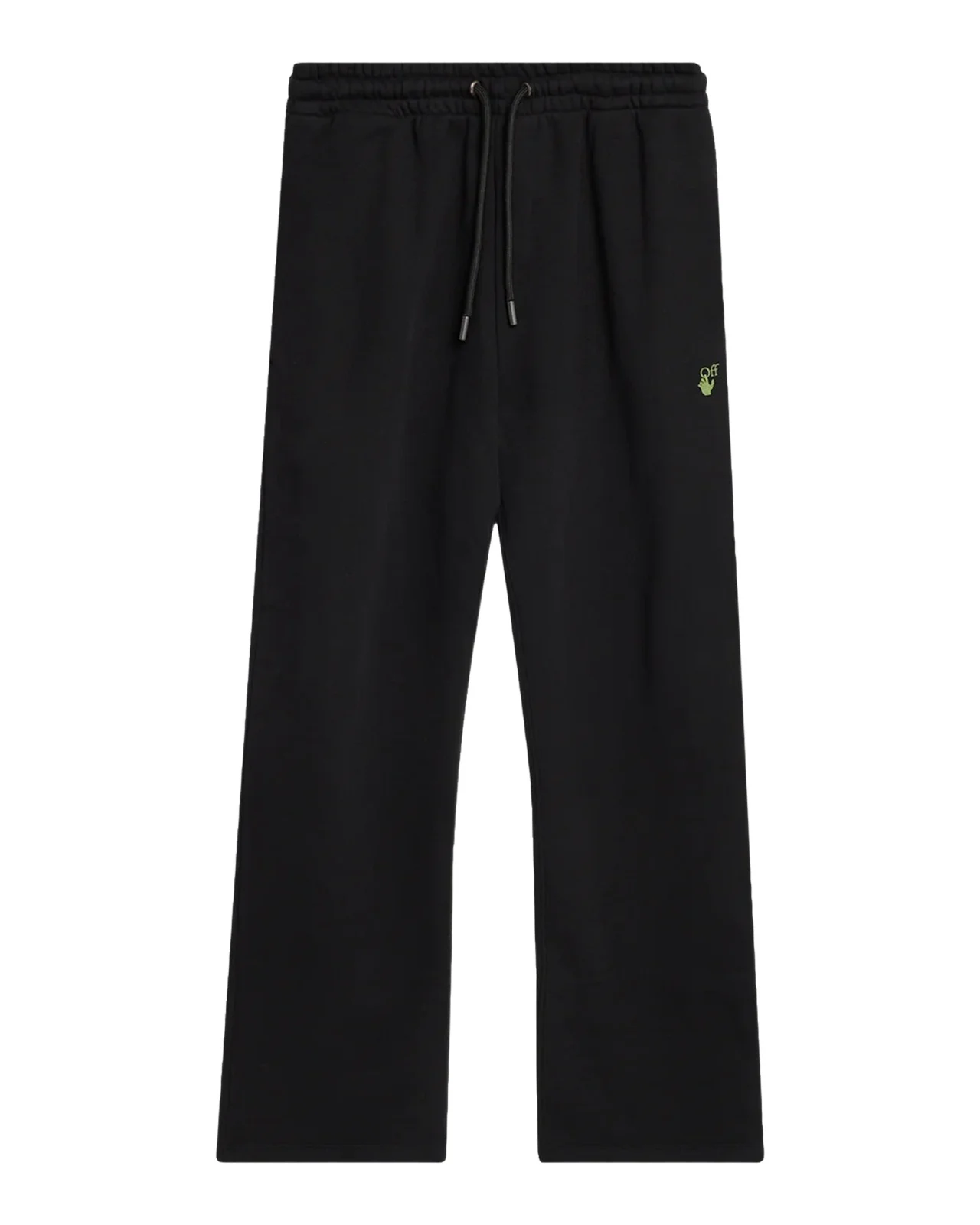 Men's Spices Arrow Cotton Terry Sweatpants Men's Spices Arrow Cotton Terry Sweatpants